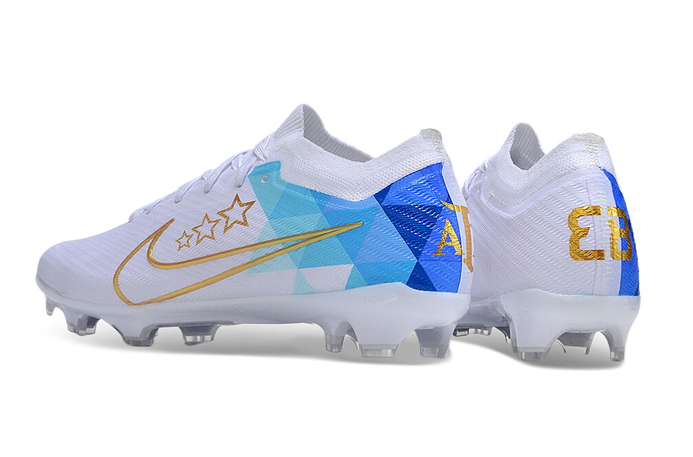 Botas Air Zoom Mercurial Vapor XV Elite FG - Fútbol 11