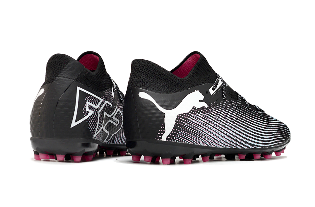 Botas Future 2024 MG - Fútbol 11
