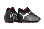 Botas Future 2024 MG - Fútbol 11