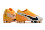 Botas Mercurial Vapor 13 Elite FG - Fútbol 11