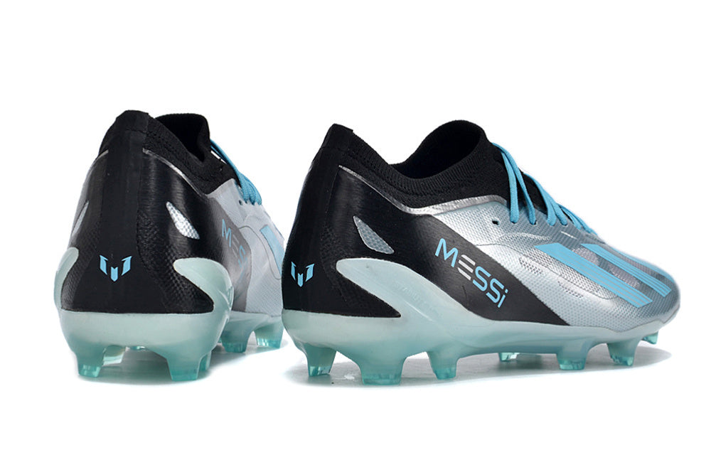 Botas X Speedportal.1 FG - Fútbol 11