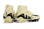 Botas Air Zoom Mercurial Superfly IX Elite AG (Con Tobillera) - Fútbol 11