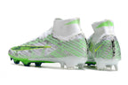 Botas Air Zoom Mercurial Superfly IX Elite FG (Con Tobillera) - Fútbol 11