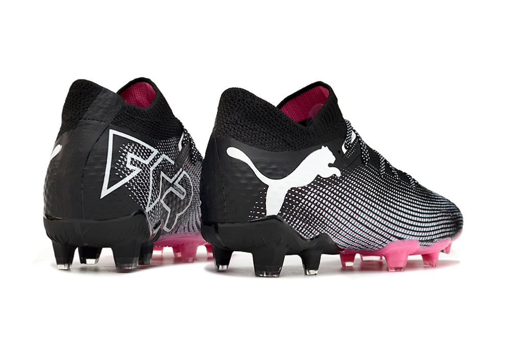Botas Future 2024 FG - Fútbol 11