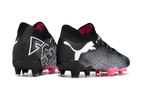 Botas Future 2024 FG - Fútbol 11