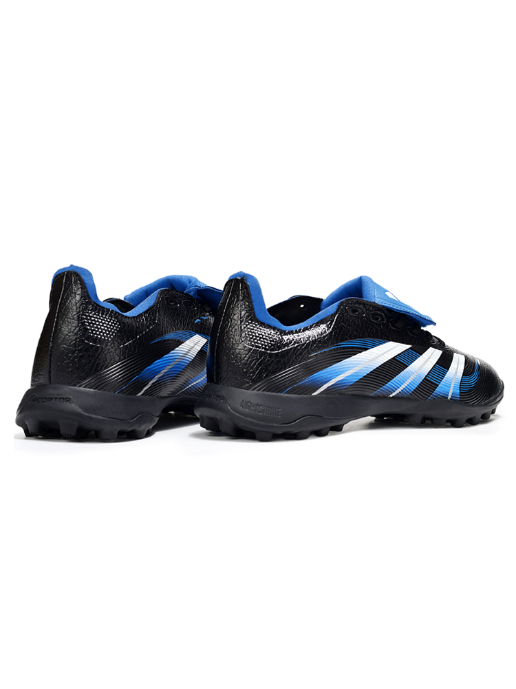 Botas Predator League TF - Fútbol 7