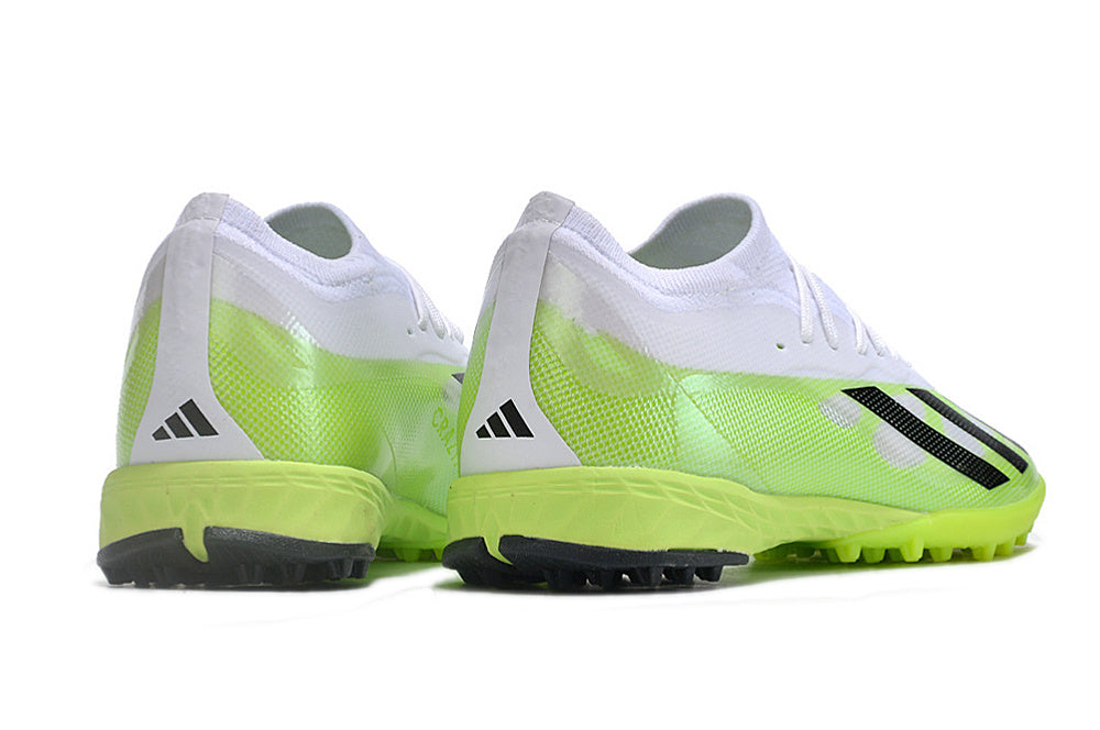 Botas X Speedportal.1 TF - Fútbol 7