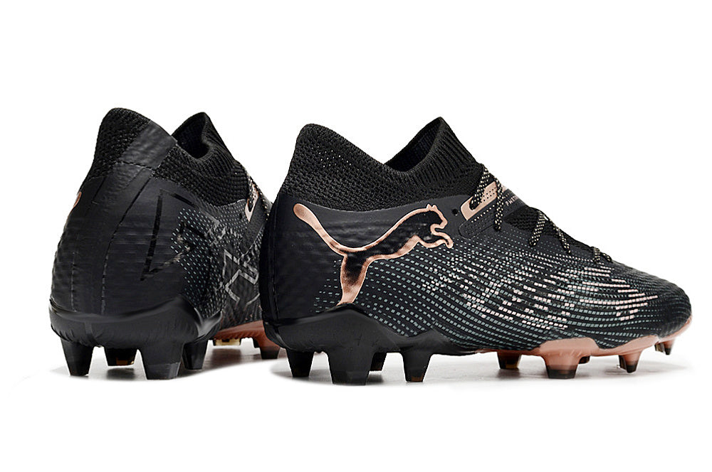 Botas Future 2024 FG - Fútbol 11