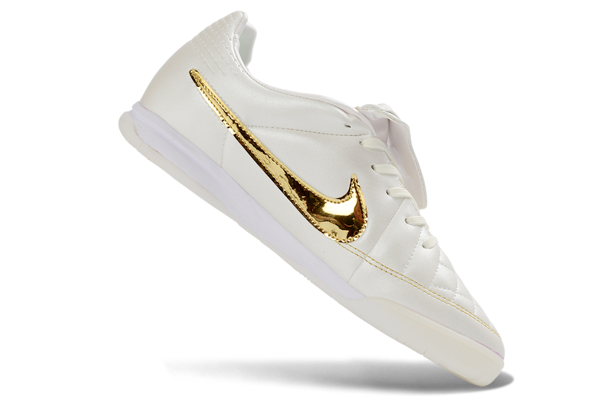 Botas Tiempo Legend SE IC - Futsal