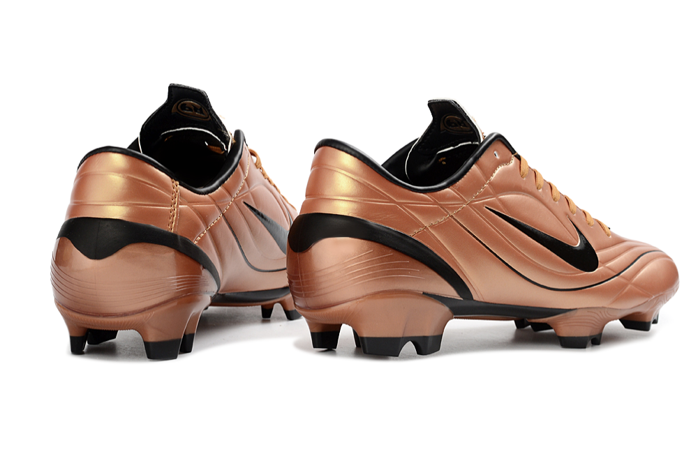 Botas Mercurial Vapor R9 FG - Fútbol 11