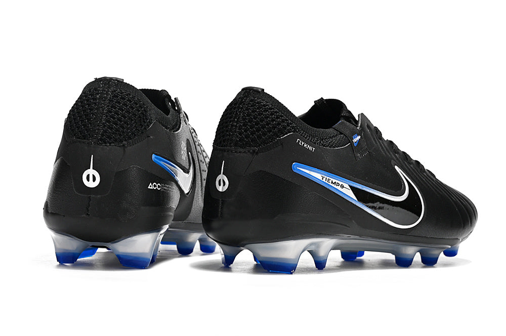 Botas Tiempo Legend 10 Elite FG - Fútbol 11