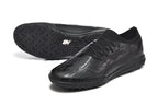 Botas Furon V8 Elite TF - Fútbol 7