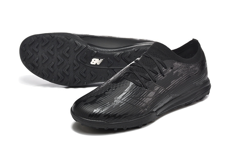 Botas Furon V8 Elite TF - Fútbol 7