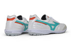 Botas Mizuno Morelia Neo 4 TF - Fútbol 7