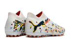 Botas Future 2024 MG - Fútbol 11