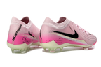 Botas Phantom Luna Elite FG - Fútbol 11