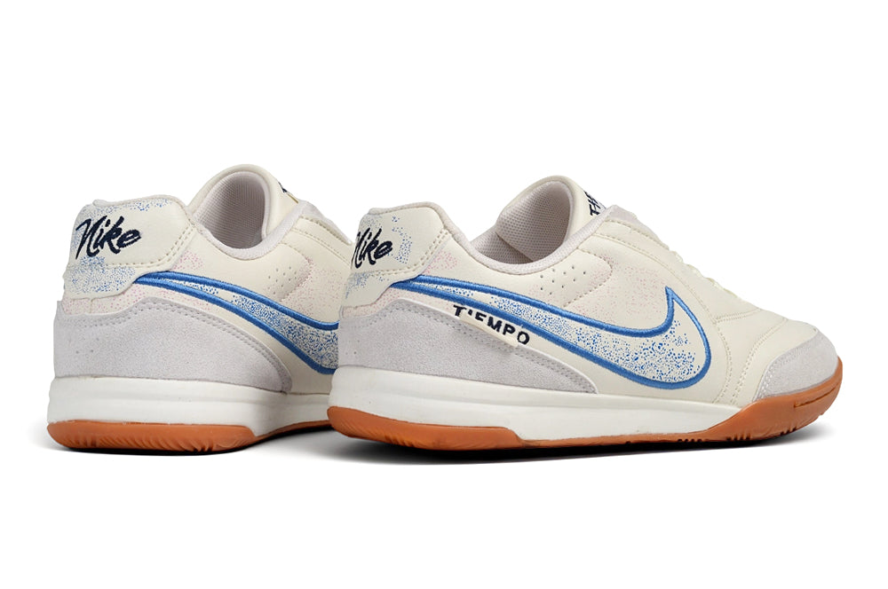 Botas Tiempo Legend SE IC - Futsal