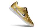 Botas Tiempo Legend SE IC - Futsal