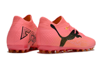 Botas Future 2024 MG - Fútbol 11