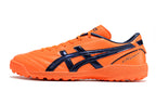 Botas Asics TF - Fútbol 7
