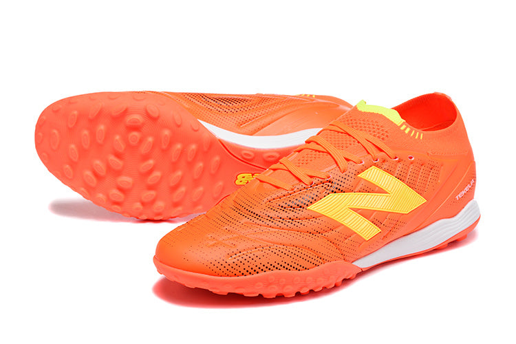 Botas Furon V8 Elite TF - Fútbol 7