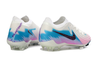 Botas Phantom Luna Elite FG - Fútbol 11