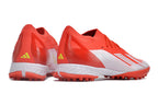 Botas X Speedportal.1 TF - Fútbol 7
