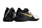 Botas Phantom GX II Elite TF - Fútbol 7