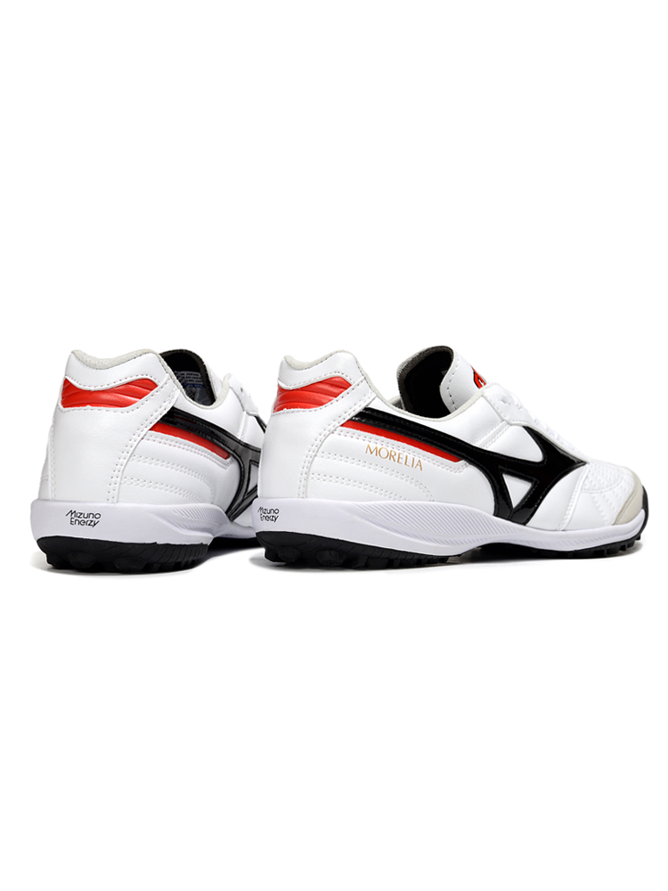 Botas Morelia Neo 4 TF - Fútbol 7