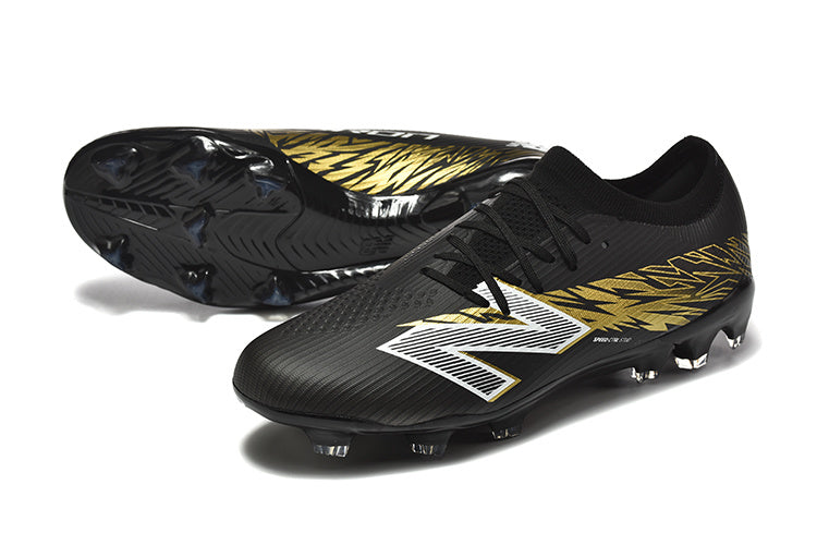 Botas Furon V8 Elite FG - Fútbol 11