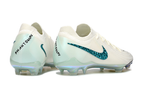 Botas Phantom Luna Elite FG - Fútbol 11