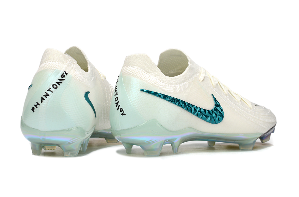 Botas Phantom Luna Elite FG - Fútbol 11