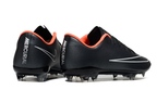 Botas Mercurial Vapor X FG - Fútbol 11