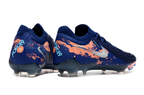 Botas Phantom Luna Elite FG - Fútbol 11
