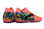 Botas Future 2024 MG - Fútbol 11