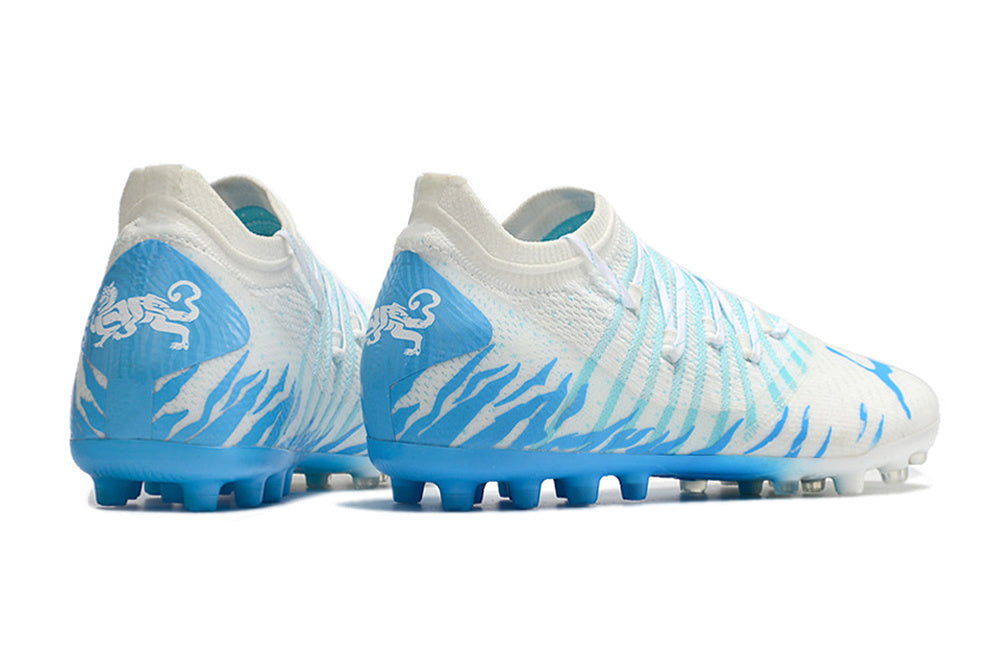 Botas Future Ultimate MG - Fútbol 11