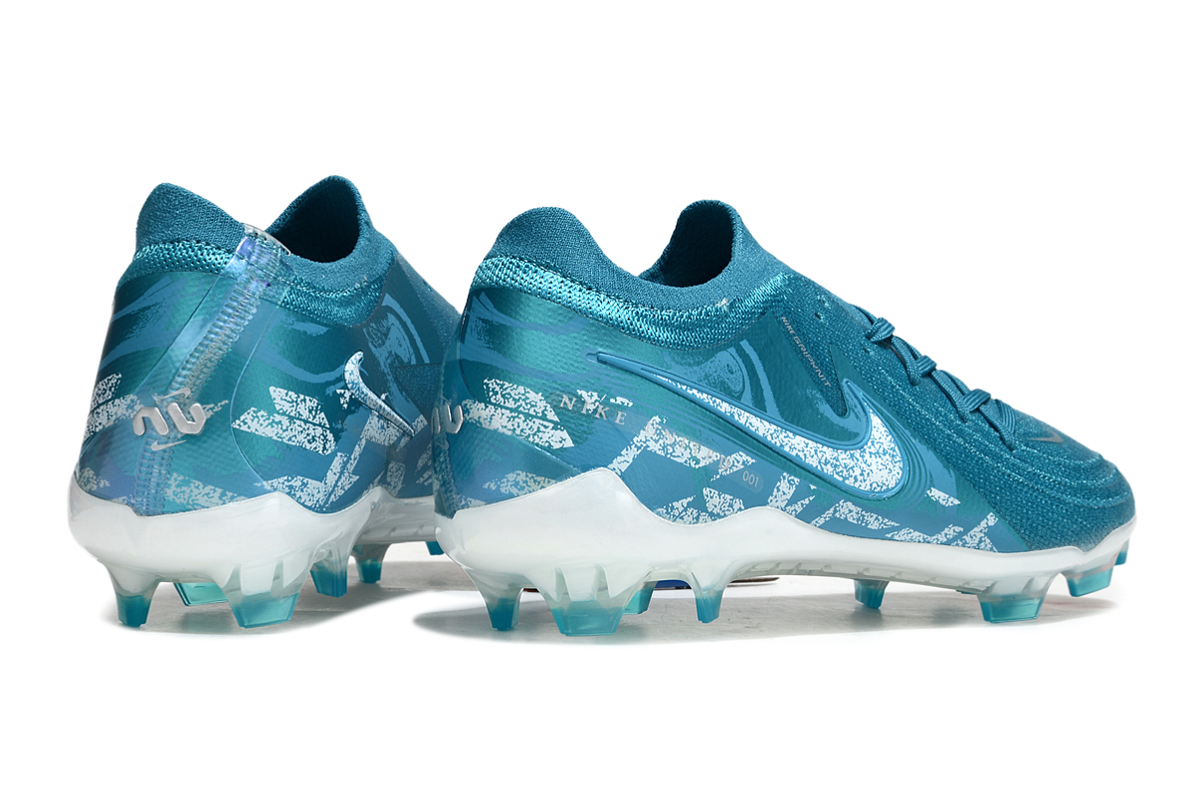 Botas Phantom Luna Elite FG - Fútbol 11