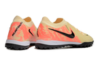 Botas Phantom GX II Elite TF - Fútbol 7