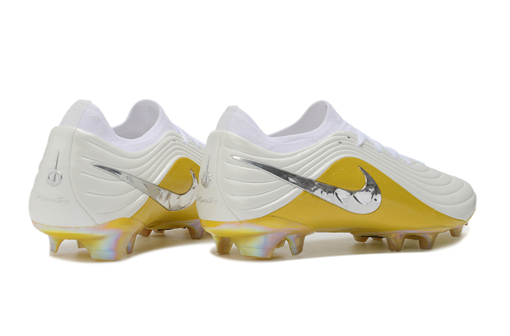 Botas Tiempo Legend XI Elite FG - Fútbol 11