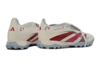 Botas Predator 25 Elite TF - Fútbol 7