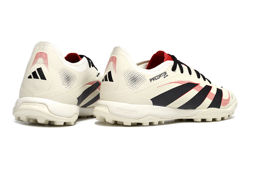 Botas Predator 25 Elite TF - Fútbol 7