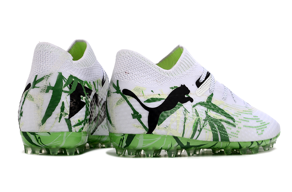 Botas Future 2024 MG - Fútbol 11