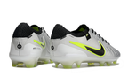 Botas Tiempo Legend 10 Elite FG - Fútbol 11