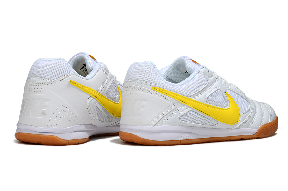 Botas SB Gato IC - Futsal