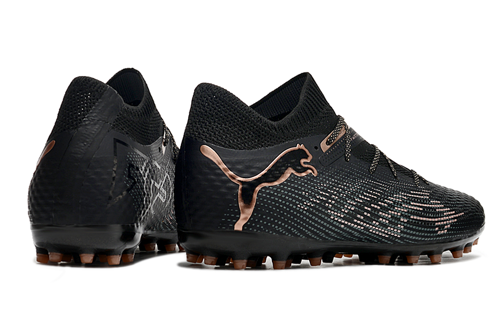 Botas Future 2024 MG - Fútbol 11