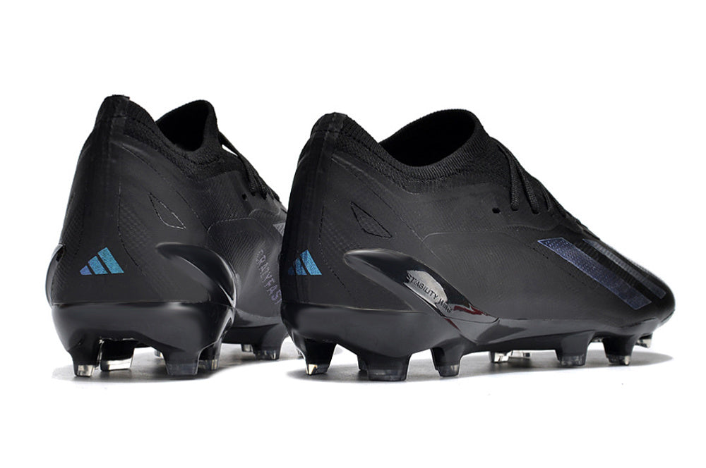 Botas X Speedportal.1 FG - Fútbol 11