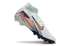 Botas Air Zoom Mercurial Superfly 16 Elite AG (Con Tobillera) - Fútbol 11