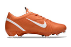 Botas Mercurial Ronaldo Retro FG - Fútbol 11
