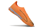 Botas Ultra Ultimate TF - Fútbol 7