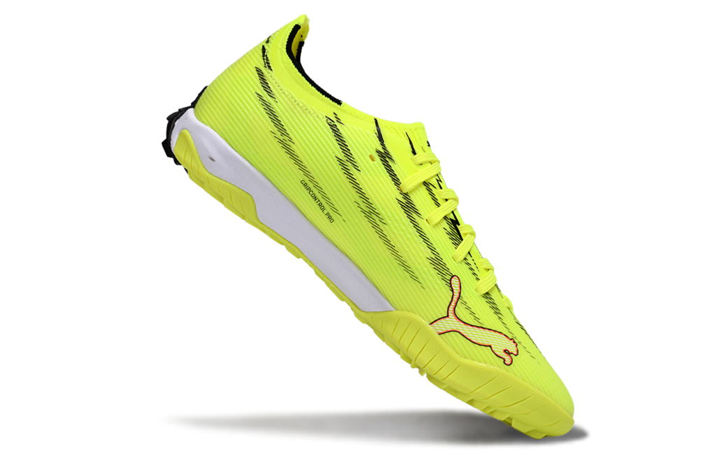 Botas Ultra Ultimate TF - Fútbol 7